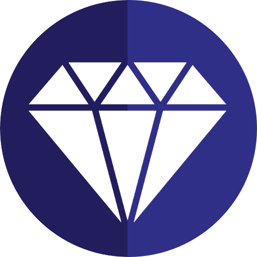Site logo