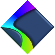 rapidweaver logo